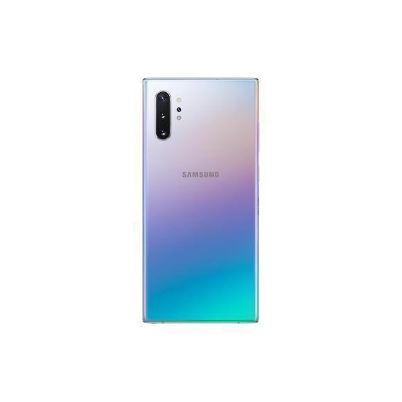 Repair your Samsung Galaxy Note 10 Plus