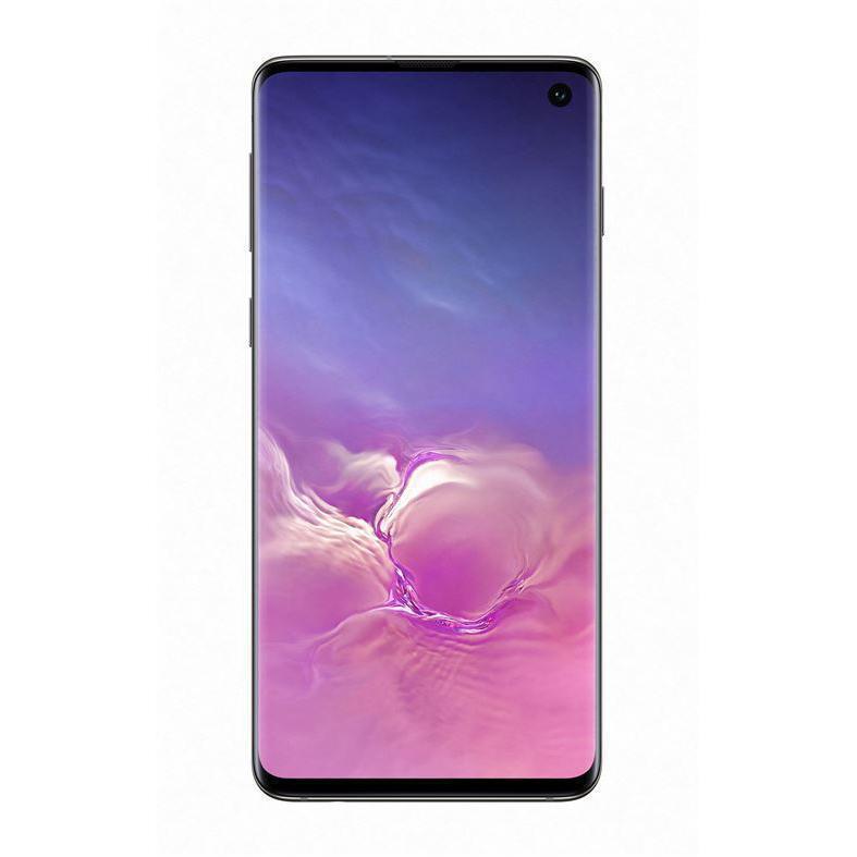 Repair your Samsung Galaxy S10