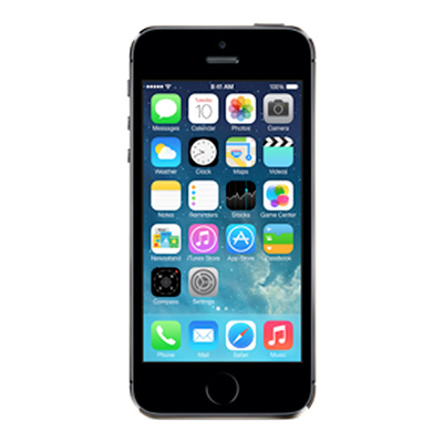 Repair your IPhone 5S