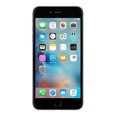 Repair your IPhone 6s Plus