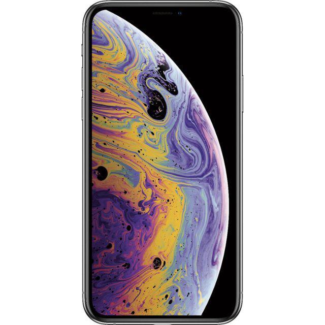 Repair your IPhone XS Max