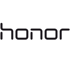 Honor